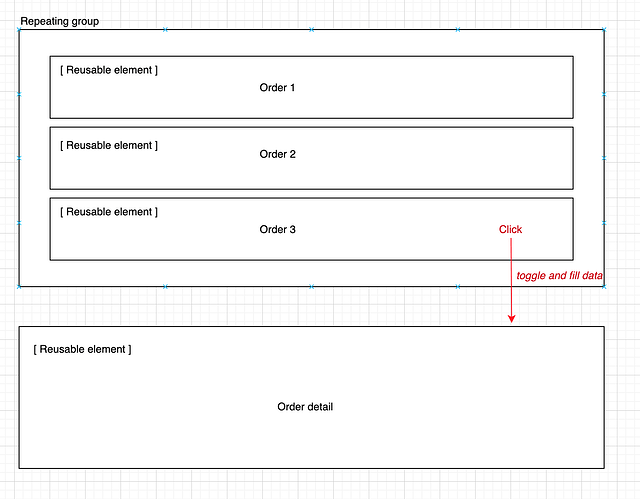 Screenshot 2020-08-06 at 20.50.59