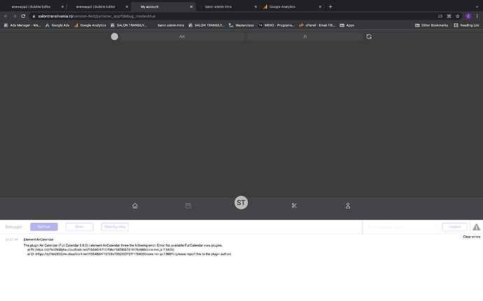 Screenshot 2021-10-26 at 21.21.43