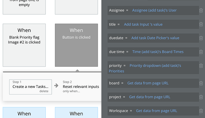 Screenshot 2023-09-11 at 10.47.43 AM