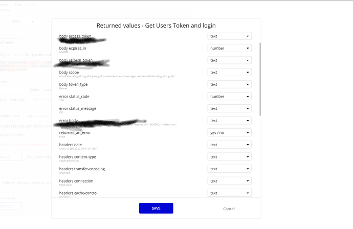 Screenshot 2022-01-09 231242