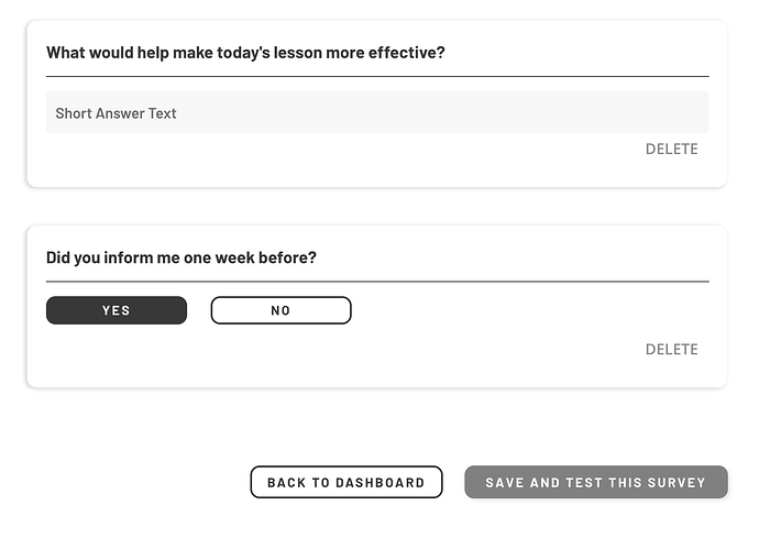 Screen Shot 2021-09-08 at 01.40.37