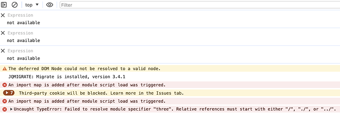 Screenshot 2024-04-02 at 8.30.53 PM