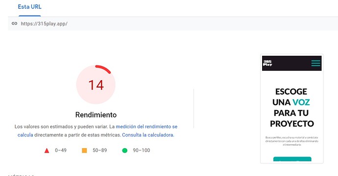 WhatsApp Image 2022-02-07 at 7.22.55 PM