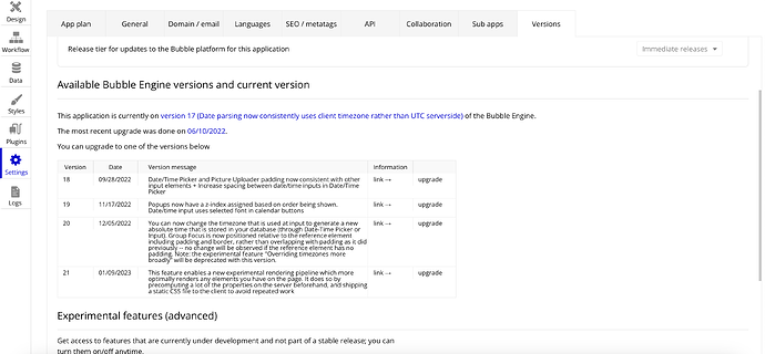 CleanShot 2023-01-11 at 01.03.47@2x