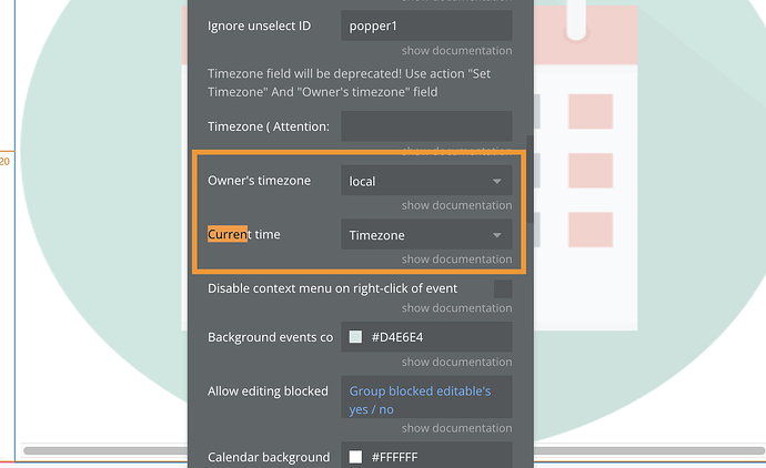 Screenshot 2024-03-04 at 12.32.42