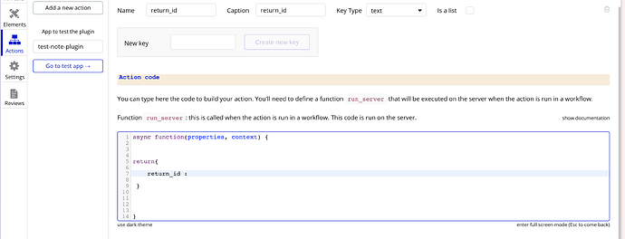 Screenshot 2023-10-12 at 11.53.25