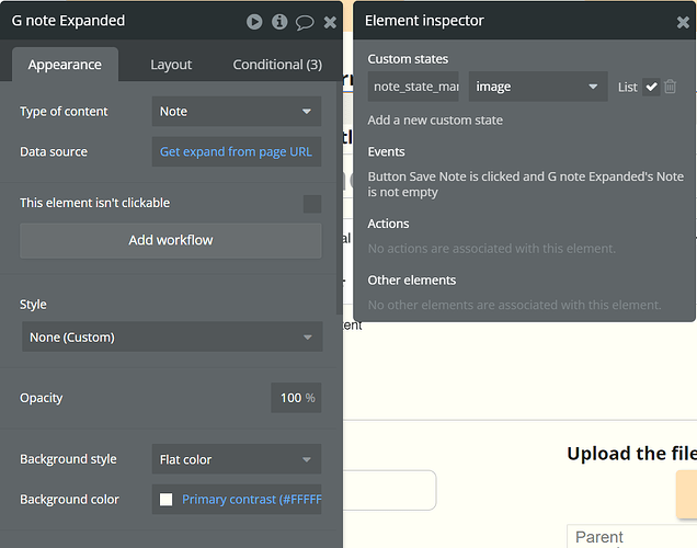 Screenshot 2024-08-28 083002