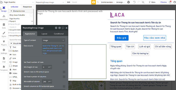 2023-07-16 19_18_48-