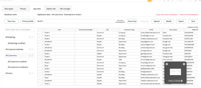 Screenshot 2023-04-11 at 2.55.20 AM