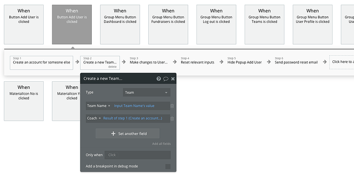 workflow-step-2