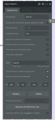 Screenshot 2021-05-21 at 18.37.48