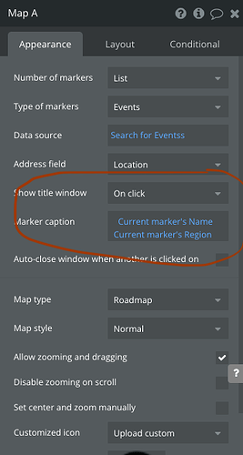 Screenshot 2023-01-05 at 18.08.46