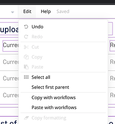 Screenshot 2021-08-20 at 07.14.39