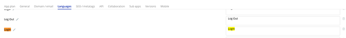 Screenshot 2025-02-28 at 1.19.34 PM