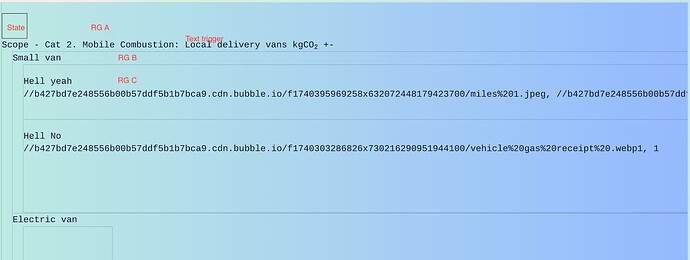 Screenshot 2025-02-28 at 10.03.27 PM