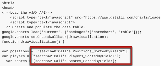 Unnamed%20image%20(4)