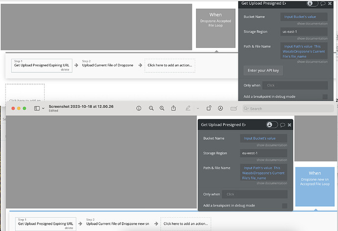 Screenshot 2023-10-18 at 12.01.05