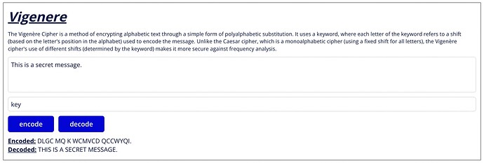 Captura de ecrã 2024-02-14, às 11.36.19
