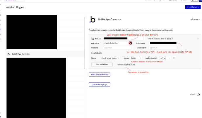 Screenshot 2025-06-08 at 7.58.13 pm