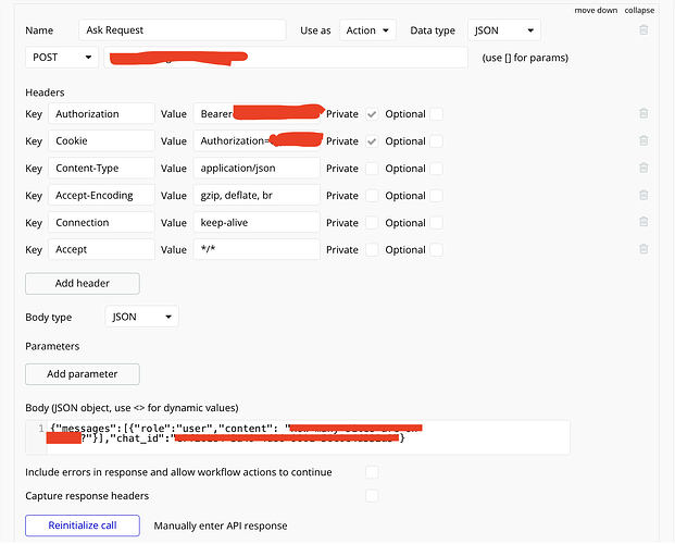 Screenshot 2024-01-29 at 4.35.07 PM