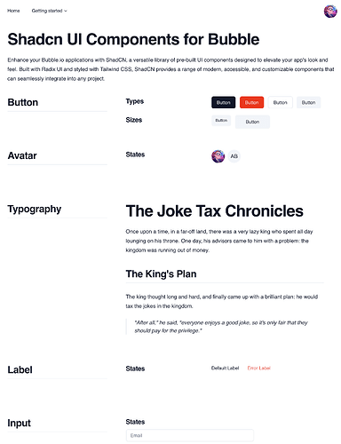 Screenshot 2024-11-27 at 20.42.44