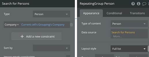 Screenshot 2022-05-17 at 4.02.14 PM
