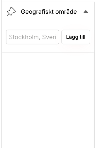 Screenshot 2025-08-23 at 11.50.25