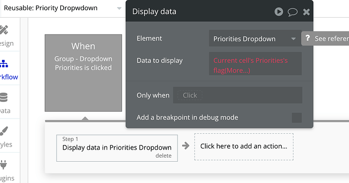 Screenshot 2023-08-24 at 11.23.51 AM