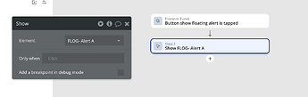 Screenshot 2025-04-11 at 4.37.01 PM