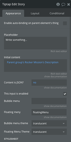 Screenshot 2023-08-11 at 8.05.51 AM