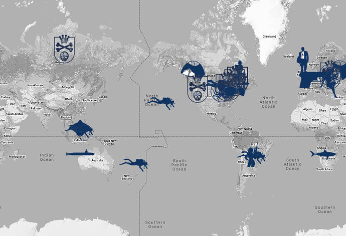 Screenshot 2020-07-08 10.38.19