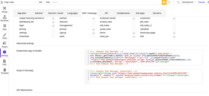 Screenshot 2021-04-21 at 19.08.01