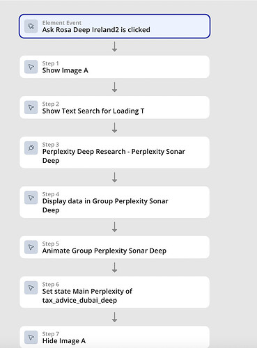 Screenshot 2025-06-16 at 08.12.30