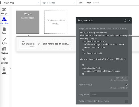 Screenshot 2021-03-18 at 12.17.00