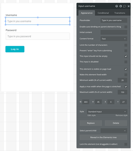 Screenshot 2022-01-12 at 17.55.42