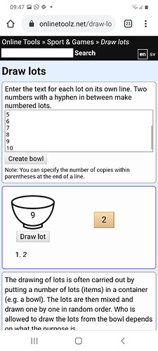 Screenshot_20201125-094722_Chrome