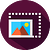 resizable%20images