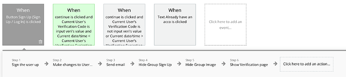 Screenshot 2023-01-21 at 7.49.02 PM