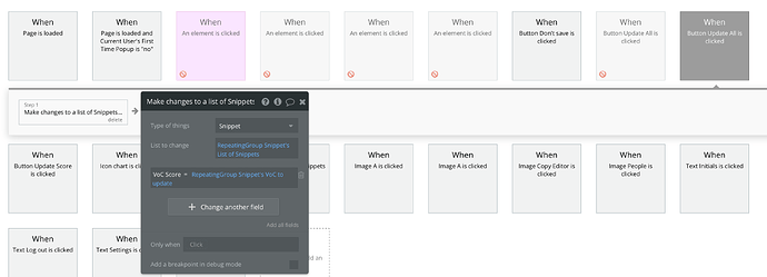 Screen Shot 2021-06-08 at 8.03.47 PM