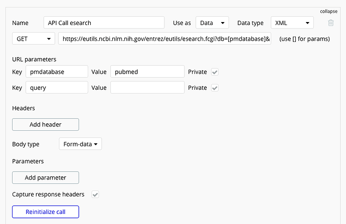 Screen Shot 2020-08-21 at 6.18.29 pm