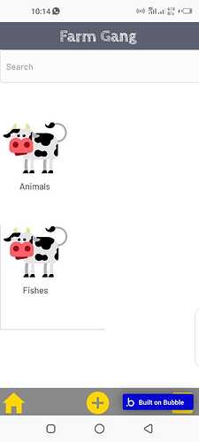 WhatsApp Image 2021-02-06 at 10.15.12 PM