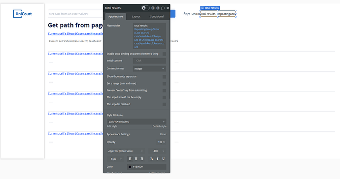 Screenshot from 2023-10-30 12-35-38