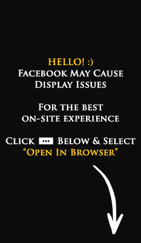 14-8_FixGraphic_C