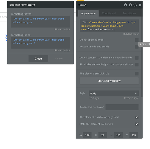 Screenshot 2021-06-10 at 13.21.24