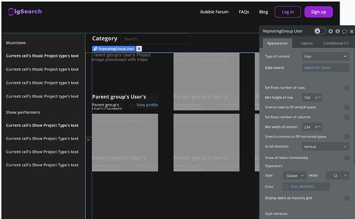 Screenshot 2023-11-01 at 08.10.42