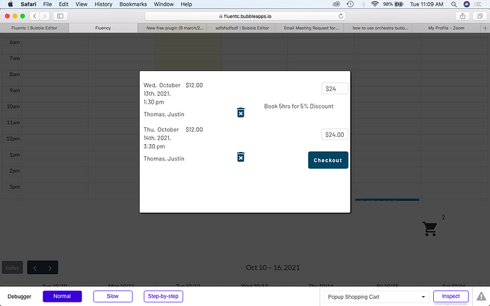 Screen Shot 2021-10-12 at 11.09.15 AM