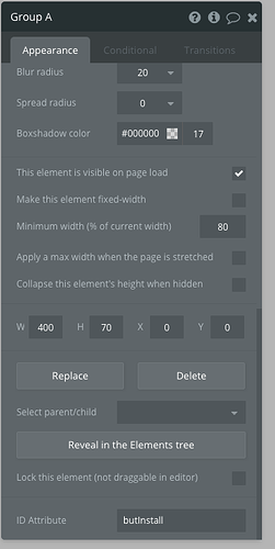 Screenshot 2020-10-21 at 12.39.15 AM