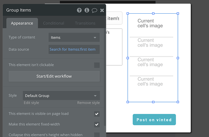 Capture d’écran 2020-06-11 à 10.51.38