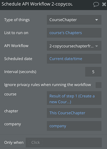 Screenshot 2023-08-25 at 1.48.16 PM