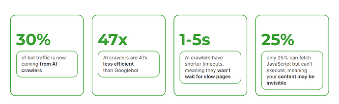 Screen Shot 2025-08-14 at 10.15.20 AM